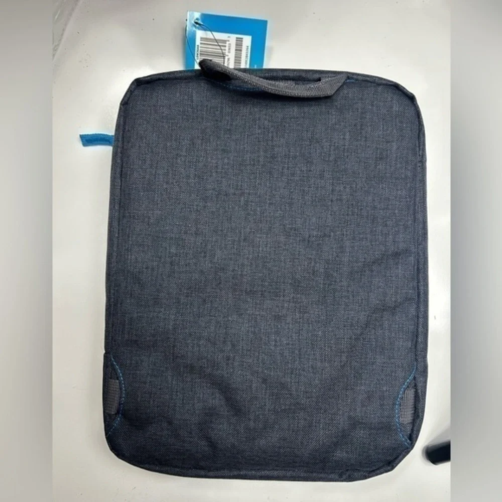 HP Laptop Sleeve‎ Case Shoulder Bag L0W36AA